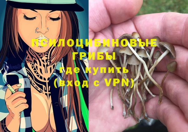 mix Алзамай